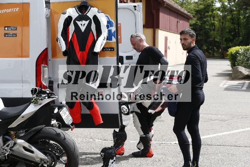 /Archiv-2024/21 14.05.2024 MAX Racing ADR/Impressionen